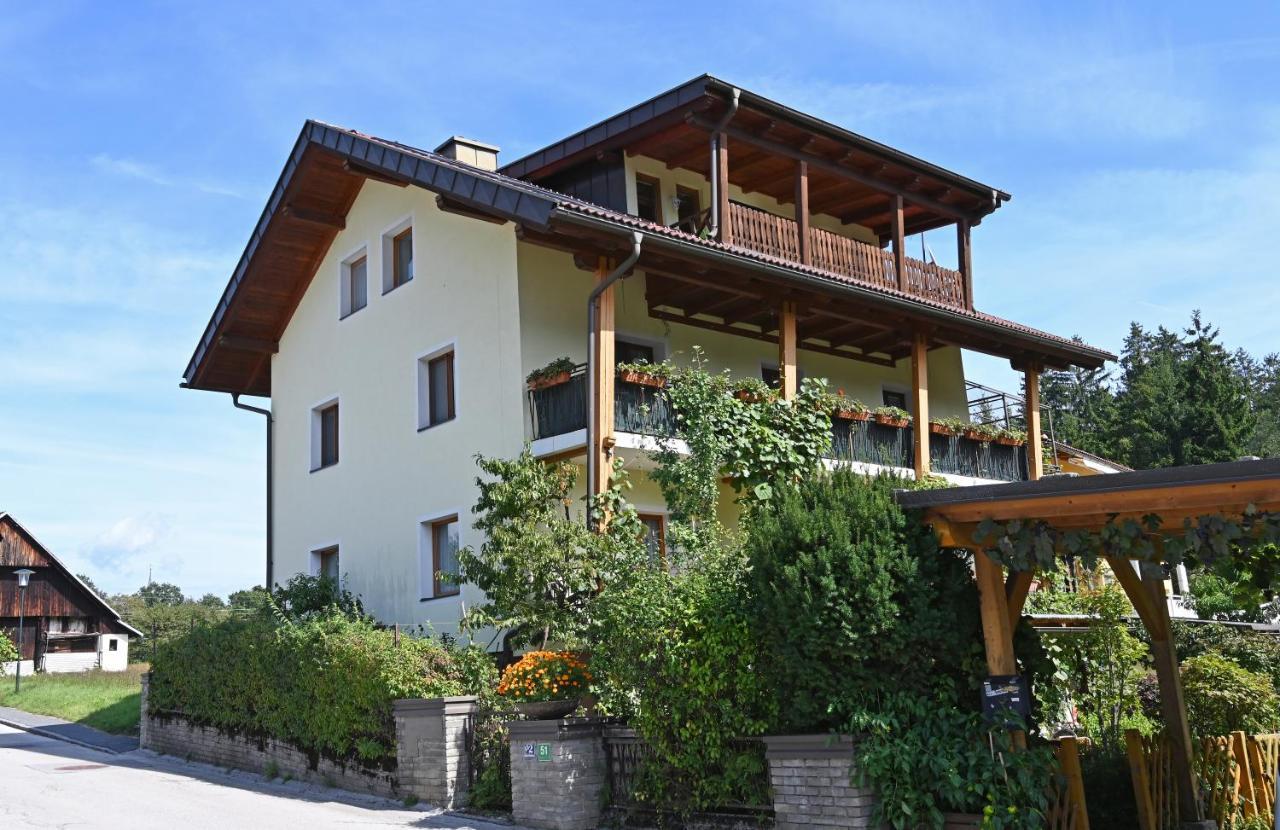 Mittagskogel