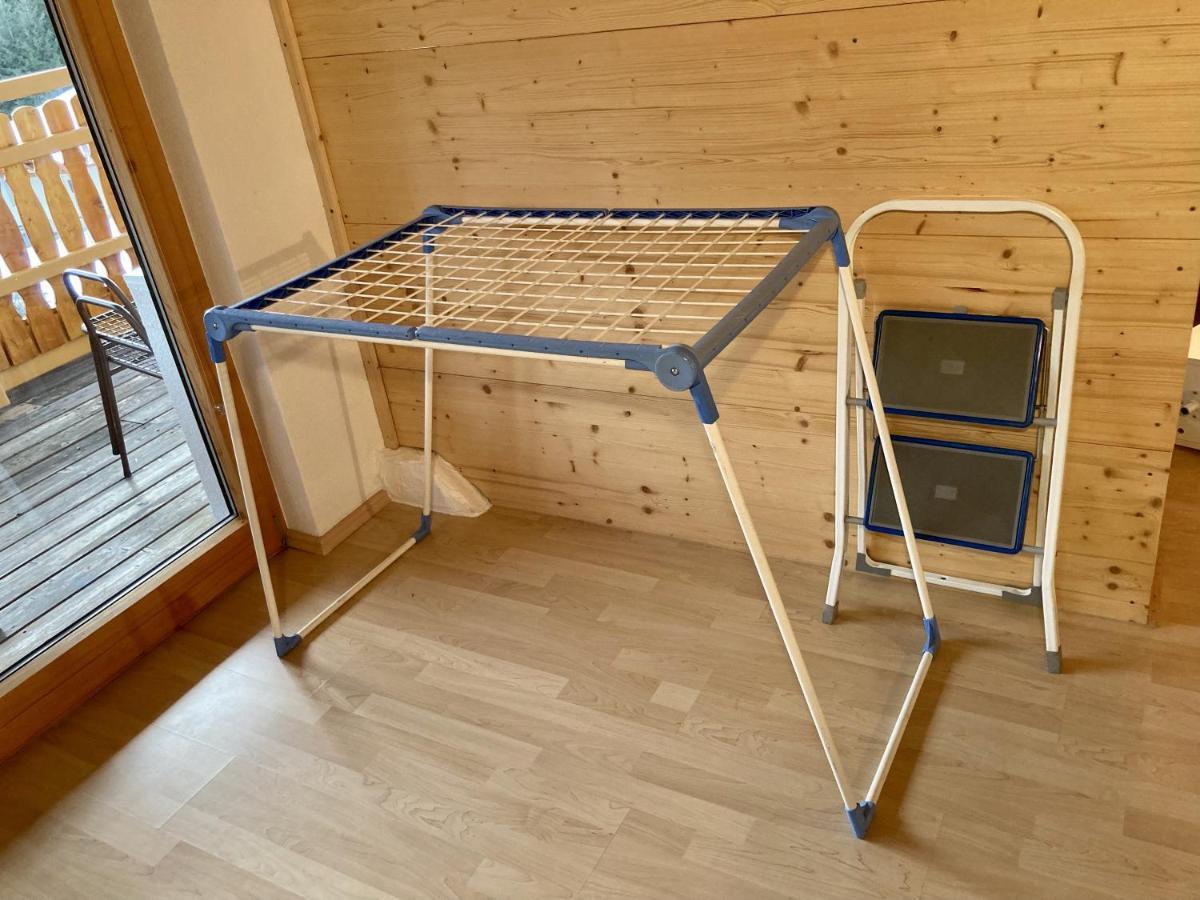 Mittagskogel Apartment Velden am Wörthersee